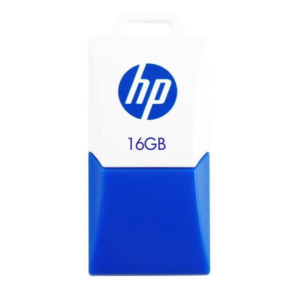 فلش 32 گیگ اچ پی hp v160w