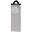 فلش 16 گیگ اچ پی hp v220w