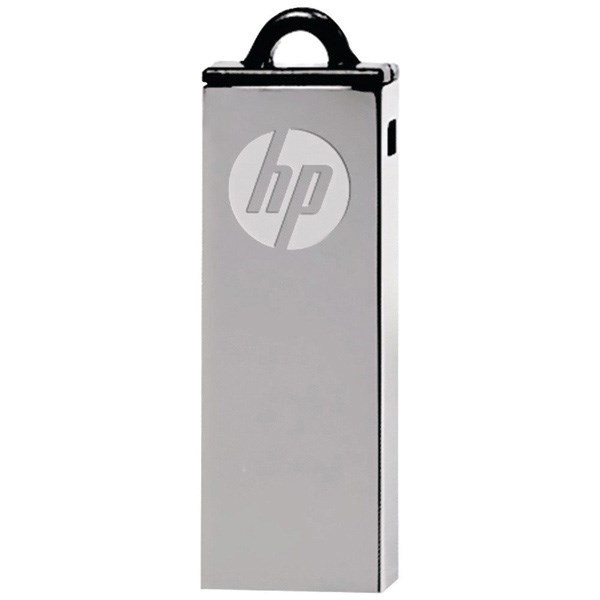 فلش 16 گیگ اچ پی hp v220w