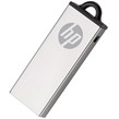 فلش 32 گیگ اچ پی hp v220w