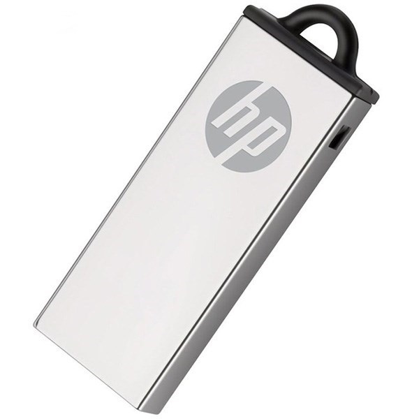 فلش 32 گیگ اچ پی hp v220w