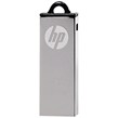 فلش 32 گیگ اچ پی hp v220w