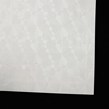 جلد کتاب چسبی طرح دار Toproll 36*50cm بسته 10 عددی
