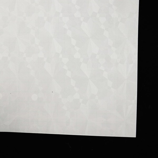 جلد کتاب چسبی طرح دار Toproll 36*50cm بسته 10 عددی