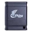 فلش 16 گیگ وایکینگ Viking VM 252