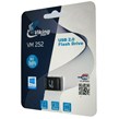 فلش 16 گیگ وایکینگ Viking VM 252