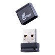 فلش 16 گیگ وایکینگ Viking VM 252