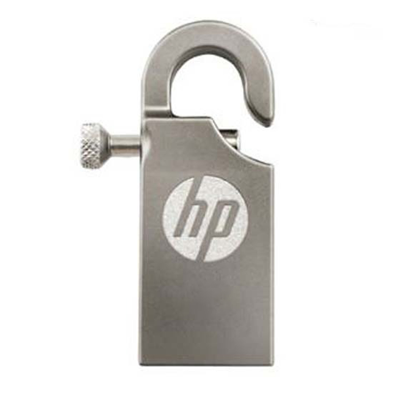 فلش 32 گیگ اچ پی HP V251W