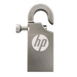 فلش 32 گیگ اچ پی HP V251W