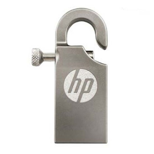 فلش 32 گیگ اچ پی HP V251W