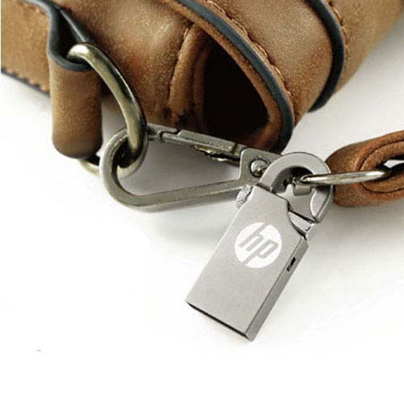 فلش 32 گیگ اچ پی HP V251W
