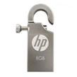 فلش 16 گیگ اچ پی hp v251w
