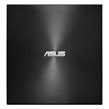 DVD رایتر اکسترنال ایسوس Asus ZenDrive 08U9M