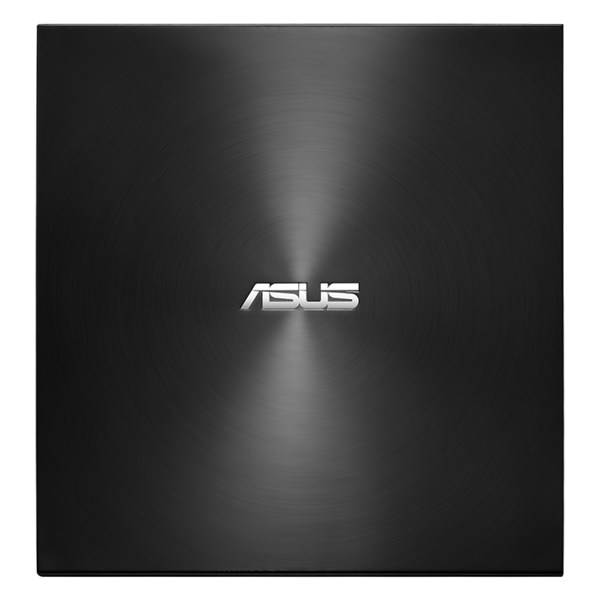 DVD رایتر اکسترنال ایسوس Asus ZenDrive 08U9M