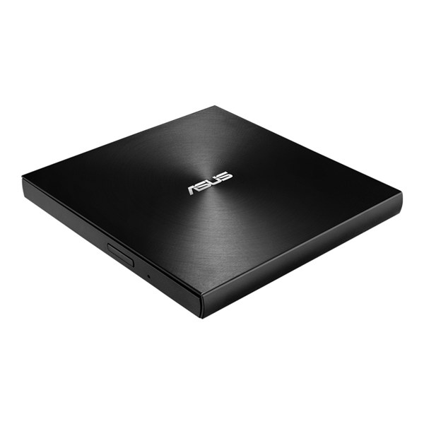 DVD رایتر اکسترنال ایسوس Asus ZenDrive 08U9M