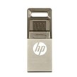 فلش 16 گیگ اچ پی HP 510 OTG