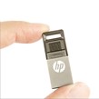 فلش 16 گیگ اچ پی HP 510 OTG
