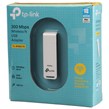 کارت شبکه بی سیم TP-LINK TL-WN821N 300Mbps