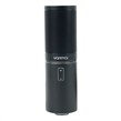 میکروفون کندانسور و پایه لرزشگیر Yanmai Q9 Plus + پاپ فیلتر