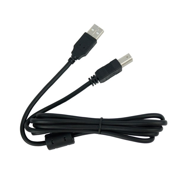میکروفون کندانسور و پایه لرزشگیر Yanmai Q9 Plus + پاپ فیلتر
