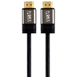 کابل HDMI 4K کی نت پلاس K-NET Plus طول 5 متر