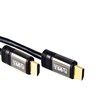 کابل HDMI 4K کی نت پلاس K-NET Plus طول 5 متر