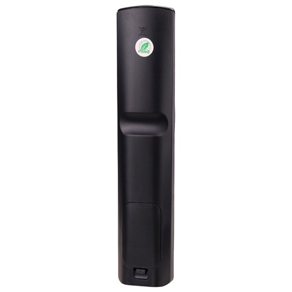 کنترل تلویزیون ال جی LG AKB73756502 اصلی