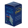 جوهر ماژیک معمولی اعتدال Etedal 27ml