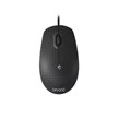 ماوس باسیم Beyond مدل BM-1190 - مشکی