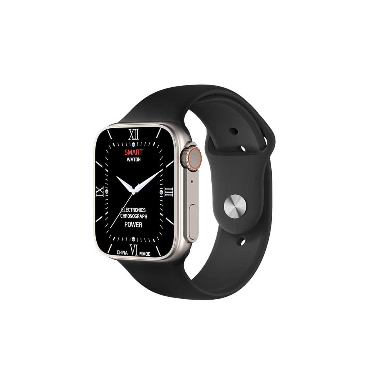 ساعت هوشمند ProOne مدل PWS07 Smart Watch - سبز (تعمیری)