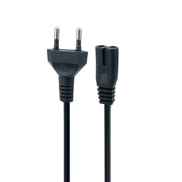 چراغ قوه شارژی DP.LED Light DP-7320
