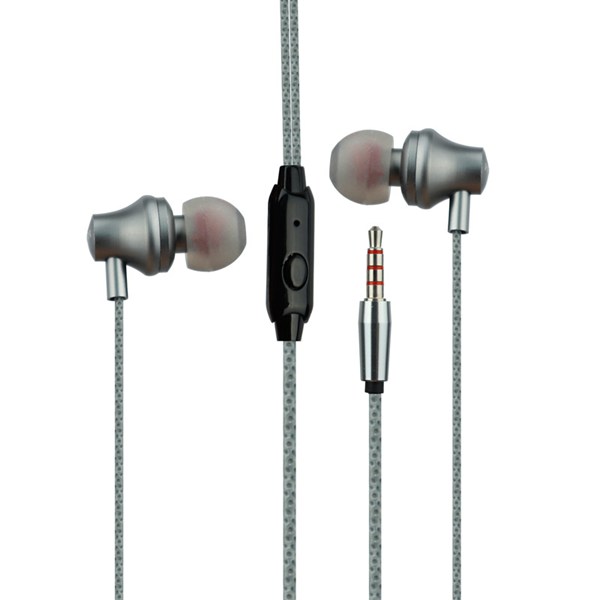 هندزفری Hiska HK-739