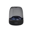 اسپیکر بلوتوثی قابل حمل Harman Kardon مدل AURA STUDIO 4 - مشکی