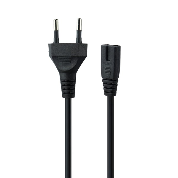 چراغ قوه شارژی خورشیدی ویداسی Weidasi WD-561S