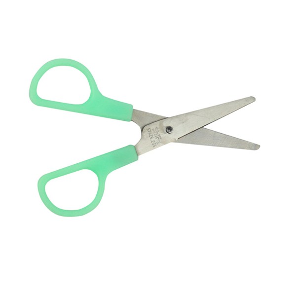 قیچی شیف Shif 1021