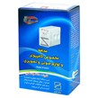 محافظ برق صوتی تصویری 4 خانه ارت دار سارا P152F با کابل 1٫6 متری