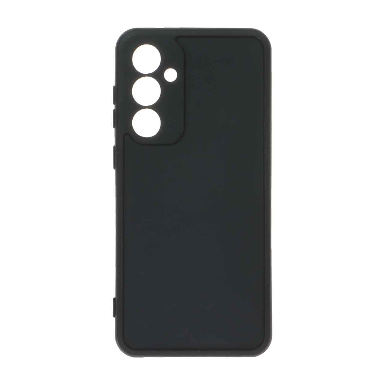 قاب rock پالیز Samsung Galaxy S23 FE - مشکی