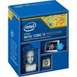 پردازنده اینتل Core i5 4690K Haswell