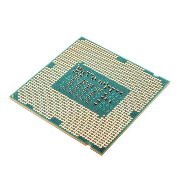 پردازنده اینتل Core i5 4690K Haswell