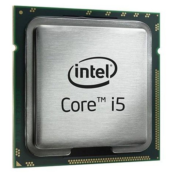 پردازنده اینتل Core i5 4690K Haswell