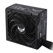 پاور 750 وات ایسوس ASUS TUF Gaming 750B Bronze