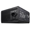 پاور 750 وات ایسوس ASUS TUF Gaming 750B Bronze