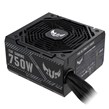 پاور 750 وات ایسوس ASUS TUF Gaming 750B Bronze