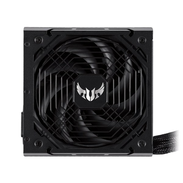 پاور 750 وات ایسوس ASUS TUF Gaming 750B Bronze