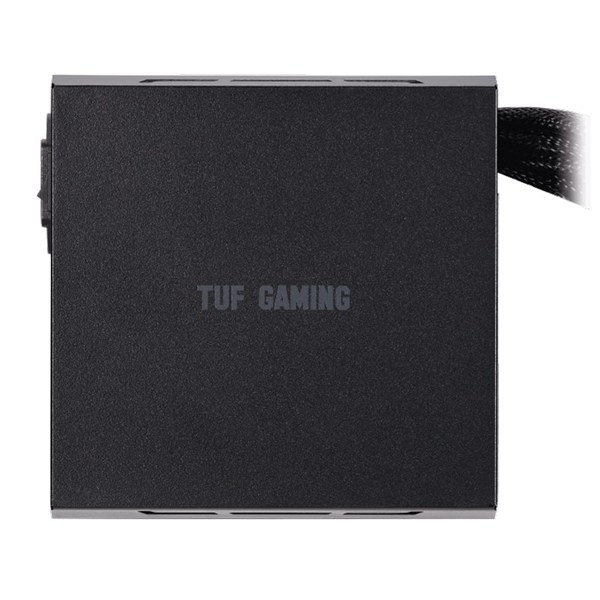 پاور 750 وات ایسوس ASUS TUF Gaming 750B Bronze