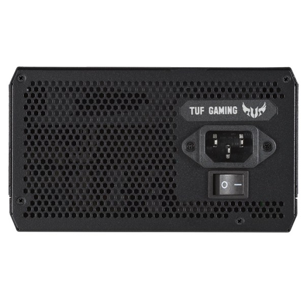 پاور 750 وات ایسوس ASUS TUF Gaming 750B Bronze