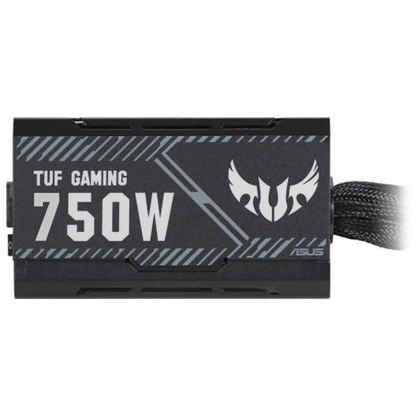 پاور 750 وات ایسوس ASUS TUF Gaming 750B Bronze