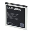 باتری موبایل Samsung Galaxy J1 2015 / J100
