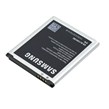 باتری موبایل Samsung Galaxy J1 2015 / J100