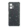 قاب طرح دار بامپردار Xiaomi Redmi Note 12 5G / Poco X5 5G - طرح 4313
